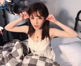 斗鱼主播福利在线观看