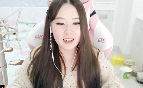 斗鱼主播福利在线观看