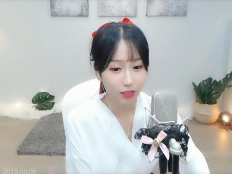 斗鱼主播福利在线观看