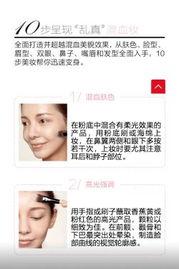 在线福利网站下载地址,热门在线福利网站下载地址汇总