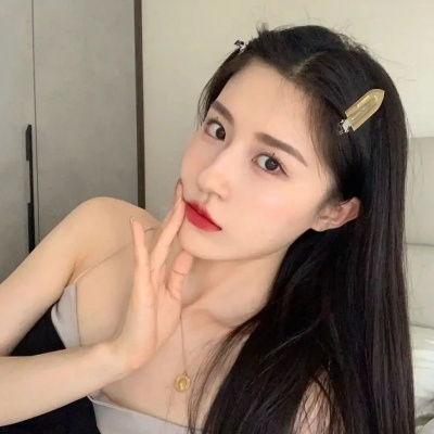 在线福利网站下载地址,热门在线福利网站下载地址汇总