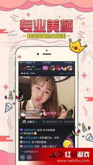 福利洛美在线观看,在线观看，探索奇幻世界的奇幻之旅